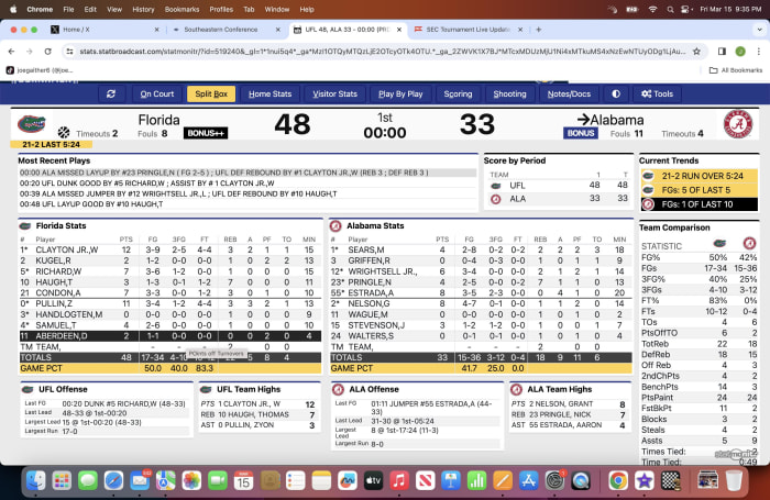 Screenshot 2024-03-15 at 9.35.26 PM